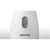 Блендер Gorenje BSM600CLW, изображение 5 Блендер Gorenje BSM600CLW, изображение 5