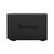 NAS Synology DS620slim, изображение 3 NAS Synology DS620slim, изображение 3