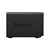 NAS Synology DS620slim, изображение 4 NAS Synology DS620slim, изображение 4