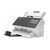 Сканер Kodak Alaris S2060W (1015114), изображение 2 Сканер Kodak Alaris S2060W (1015114), изображение 2