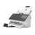 Сканер Kodak Alaris S2060W (1015114), изображение 3 Сканер Kodak Alaris S2060W (1015114), изображение 3