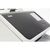 Сканер Kodak Alaris S2060W (1015114), изображение 5 Сканер Kodak Alaris S2060W (1015114), изображение 5