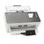 Сканер Kodak Alaris S2060W (1015114) Сканер Kodak Alaris S2060W (1015114)