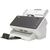 Сканер Kodak Alaris S2070 (1015049), изображение 3 Сканер Kodak Alaris S2070 (1015049), изображение 3