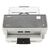 Сканер Kodak Alaris S2070 (1015049) Сканер Kodak Alaris S2070 (1015049)