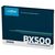 Накопитель SSD 2.5" 2TB Micron (CT2000BX500SSD1), изображение 6 Накопитель SSD 2.5" 2TB Micron (CT2000BX500SSD1), изображение 6