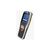 Термінал збору даних Point Mobile PM260 1D (P260EP53124E0T), зображення 2 Термінал збору даних Point Mobile PM260 1D (P260EP53124E0T), зображення 2