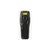Термінал збору даних Point Mobile PM260 1D (P260EP53124E0T), зображення 3 Термінал збору даних Point Mobile PM260 1D (P260EP53124E0T), зображення 3