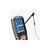 Термінал збору даних Point Mobile PM260 1D (P260EP53124E0T), зображення 4 Термінал збору даних Point Mobile PM260 1D (P260EP53124E0T), зображення 4