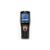 Термінал збору даних Point Mobile PM260 1D (P260EP53124E0T) Термінал збору даних Point Mobile PM260 1D (P260EP53124E0T)