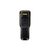 Термінал збору даних Point Mobile PM450 1D Laser (P450GPH6154E0T), зображення 2 Термінал збору даних Point Mobile PM450 1D Laser (P450GPH6154E0T), зображення 2