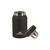 Термос RivaCase для еды 0.5 л Black (90331BK), изображение 3 Термос RivaCase для еды 0.5 л Black (90331BK), изображение 3