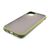 Чехол для моб. телефона Dengos (Matt) для iPhone 11 Pro Max, Green (DG-TPU-MATT-31) Чехол для моб. телефона Dengos (Matt) для iPhone 11 Pro Max, Green (DG-TPU-MATT-31)
