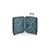 Чемодан Gabol Balance (L) Grey (925793), изображение 3 Чемодан Gabol Balance (L) Grey (925793), изображение 3