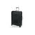 Чемодан Gabol Balance (L) Grey (925793) Чемодан Gabol Balance (L) Grey (925793)