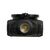 Фонарь EMOS P4531, изображение 7 Фонарь EMOS P4531, изображение 7