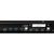 LCD панель iiyama TE6503MIS-B1AG, изображение 11 LCD панель iiyama TE6503MIS-B1AG, изображение 11