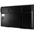 LCD панель iiyama TE6503MIS-B1AG, изображение 6 LCD панель iiyama TE6503MIS-B1AG, изображение 6