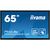 LCD панель iiyama TE6503MIS-B1AG LCD панель iiyama TE6503MIS-B1AG