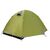 Палатка Tramp Tourist 3 (TLT-002-olive), изображение 3 Палатка Tramp Tourist 3 (TLT-002-olive), изображение 3