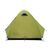 Палатка Tramp Tourist 3 (TLT-002-olive), изображение 4 Палатка Tramp Tourist 3 (TLT-002-olive), изображение 4