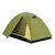 Палатка Tramp Tourist 3 (TLT-002-olive), изображение 5 Палатка Tramp Tourist 3 (TLT-002-olive), изображение 5