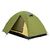 Палатка Tramp Tourist 3 (TLT-002-olive), изображение 7 Палатка Tramp Tourist 3 (TLT-002-olive), изображение 7