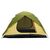 Палатка Tramp Tourist 3 (TLT-002-olive), изображение 9 Палатка Tramp Tourist 3 (TLT-002-olive), изображение 9