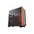 Корпус Cougar Dark Blader-S, изображение 4 Корпус Cougar Dark Blader-S, изображение 4