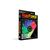 Кулер для корпуса Gamemax GMX-12RGB, изображение 11 Кулер для корпуса Gamemax GMX-12RGB, изображение 11