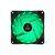 Кулер для корпуса Gamemax GMX-12RGB, изображение 6 Кулер для корпуса Gamemax GMX-12RGB, изображение 6