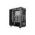 Корпус Gamemax Paladin, изображение 11 Корпус Gamemax Paladin, изображение 11