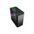 Корпус Gamemax Paladin, изображение 3 Корпус Gamemax Paladin, изображение 3