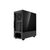 Корпус Gamemax Paladin, изображение 8 Корпус Gamemax Paladin, изображение 8
