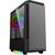 Корпус Gamemax Paladin Корпус Gamemax Paladin