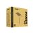 Корпус Gamemax Panda ECO, изображение 12 Корпус Gamemax Panda ECO, изображение 12