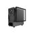 Корпус Gamemax Panda ECO, изображение 7 Корпус Gamemax Panda ECO, изображение 7