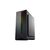 Корпус Gamemax Shine, изображение 5 Корпус Gamemax Shine, изображение 5