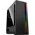 Корпус Gamemax Shine Корпус Gamemax Shine