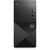 Компьютер Dell Vostro 3020 MT, Intel i5-13400, 8GB, F512GB, UMA, WiFi, м, Win11P (N2050VDT3020MT), изображение 2 Компьютер Dell Vostro 3020 MT, Intel i5-13400, 8GB, F512GB, UMA, WiFi, м, Win11P (N2050VDT3020MT), изображение 2