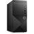 Компьютер Dell Vostro 3020 MT, Intel i5-13400, 8GB, F512GB, UMA, WiFi, м, Win11P (N2050VDT3020MT), изображение 3 Компьютер Dell Vostro 3020 MT, Intel i5-13400, 8GB, F512GB, UMA, WiFi, м, Win11P (N2050VDT3020MT), изображение 3
