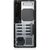 Компьютер Dell Vostro 3020 MT, Intel i5-13400, 8GB, F512GB, UMA, WiFi, м, Win11P (N2050VDT3020MT), изображение 4 Компьютер Dell Vostro 3020 MT, Intel i5-13400, 8GB, F512GB, UMA, WiFi, м, Win11P (N2050VDT3020MT), изображение 4
