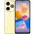 Мобильный телефон Infinix Hot 40i 8/256Gb NFC Horizon Gold (4894947012853) Мобильный телефон Infinix Hot 40i 8/256Gb NFC Horizon Gold (4894947012853)