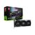 Видеокарта MSI GeForce RTX4070Ti SUPER 16Gb GAMING X SLIM (RTX 4070 Ti SUPER 16G GAMING X SLIM), изображение 7 Видеокарта MSI GeForce RTX4070Ti SUPER 16Gb GAMING X SLIM (RTX 4070 Ti SUPER 16G GAMING X SLIM), изображение 7