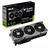 Видеокарта ASUS GeForce RTX4070Ti SUPER 16Gb TUF GAMING (TUF-RTX4070TIS-16G-GAMING), изображение 11 Видеокарта ASUS GeForce RTX4070Ti SUPER 16Gb TUF GAMING (TUF-RTX4070TIS-16G-GAMING), изображение 11