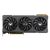 Видеокарта ASUS GeForce RTX4070Ti SUPER 16Gb TUF GAMING (TUF-RTX4070TIS-16G-GAMING) Видеокарта ASUS GeForce RTX4070Ti SUPER 16Gb TUF GAMING (TUF-RTX4070TIS-16G-GAMING)