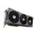 Видеокарта ASUS GeForce RTX4070Ti SUPER 16Gb TUF OC GAMING (TUF-RTX4070TIS-O16G-GAMING), изображение 2 Видеокарта ASUS GeForce RTX4070Ti SUPER 16Gb TUF OC GAMING (TUF-RTX4070TIS-O16G-GAMING), изображение 2