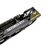 Видеокарта ASUS GeForce RTX4070Ti SUPER 16Gb TUF OC GAMING (TUF-RTX4070TIS-O16G-GAMING), изображение 9 Видеокарта ASUS GeForce RTX4070Ti SUPER 16Gb TUF OC GAMING (TUF-RTX4070TIS-O16G-GAMING), изображение 9
