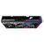 Видеокарта ASUS GeForce RTX4070Ti SUPER 16Gb ROG STRIX OC GAMING (ROG-STRIX-RTX4070TIS-O16G-GAMING), изображение 10 Видеокарта ASUS GeForce RTX4070Ti SUPER 16Gb ROG STRIX OC GAMING (ROG-STRIX-RTX4070TIS-O16G-GAMING), изображение 10