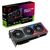 Видеокарта ASUS GeForce RTX4070Ti SUPER 16Gb ROG STRIX OC GAMING (ROG-STRIX-RTX4070TIS-O16G-GAMING), изображение 2 Видеокарта ASUS GeForce RTX4070Ti SUPER 16Gb ROG STRIX OC GAMING (ROG-STRIX-RTX4070TIS-O16G-GAMING), изображение 2
